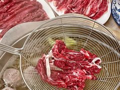 -合意桐坑牛肉粿·鲜牛肉火锅(嵩山总店)
