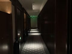 -手佳·水疗汇(嘉益店)