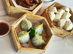-点胜汇·点心粤菜·手工制作(揭阳店)