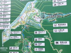 -韶关经律论国际酒店温泉