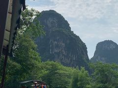 -明仕田园