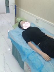 -欧扬医疗美容