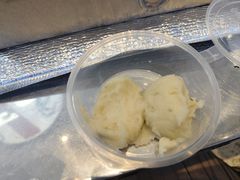 -Aimiqi.Pizza.爱米奇私厨(虹梅路红春大厦店)