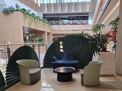 -江南里·新浙菜(苏州大悦城店)