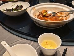 -徐记海鲜(汉城湖|太奥店)