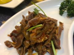 -福泉海码头(六里山店)