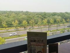 -外婆家(西溪印象城店)