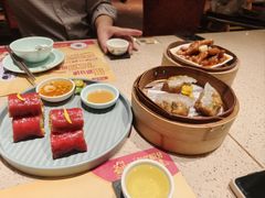 -点都德(聚福楼店)