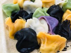 -87号烧烤海鲜·大排档(金沙滩店)