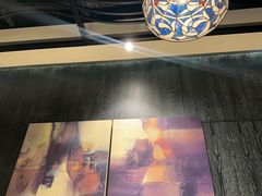 -今日牛事潮汕鲜牛肉火锅(瑞金店)