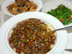 -大铁勺新津菜(熙悦汇店)