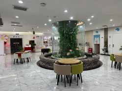 -纵享怡月月子中心(西稍门店)