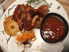 -幸薈飯堂