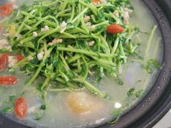 -快乐海鲜酒楼(滇池路店)