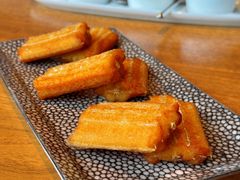 -新荣记(新源南路店)