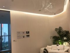-YCHL FIT 健身(星寰店)