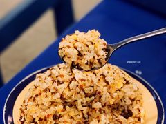-马路边边老成都串串香(星耀城店)