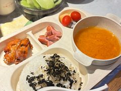 -蛙小侠(长安万科店)
