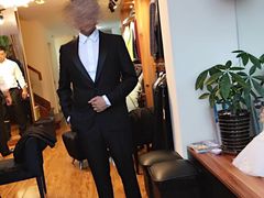 -宇翔服饰(双井桥东首城国际店)