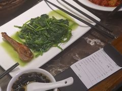 -三生石·福建菜·家宴(五四店)