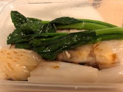 -香港新记茶餐厅(湖墅南路店)