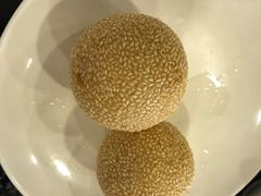 麻圆-楼外楼肥羊木炭火锅居(乐群街店)