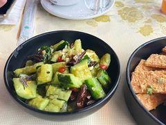 -聚味瞿记·龙虾堂(渔人码头一店)