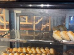 -云尊府云南菜·蒸汽石锅鱼(学清路店)