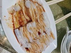 -顺轩海鲜火锅酒家