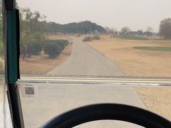 -旭宝高尔夫俱乐部