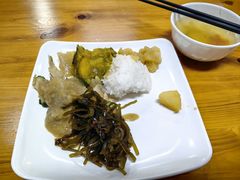 -阿育王寺