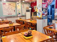 -第一面(东湖西路店)