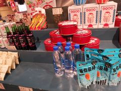 -和平菓局(王府井店)