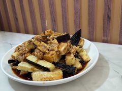 -华春餐馆(鱼山路店)