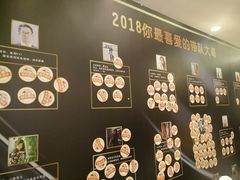 -徐记海鲜(陕西历史博物馆|明德门店)