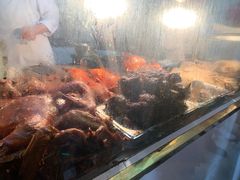 -章云板鸭(总店)