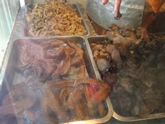 -聂记粤菜馆(鼓西路店)