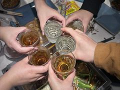 -五星桥原切肥牛火锅(怀德桥店)