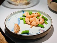 -晟永興(三里屯店)