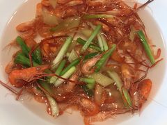 -老淳安—伴山伴湖(千岛湖开元度假村店)