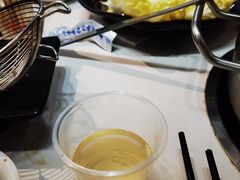 -陈记顺和潮汕牛肉火锅(番禺迎宾大道店)