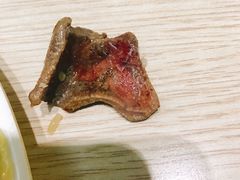 -老头盖浇饭(南京新街口明瓦廊宏光酒店店)