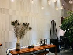 -一澜江宴·江景地标楚菜(江滩公园店)