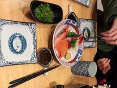 -村上一屋(望京店)