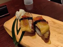 -松子料理(亮马桥店)