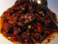 永州血鸭-凤凰湘语·湘粤鲜融(浦东旗舰店)