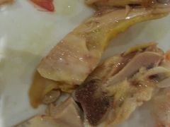 android_upload_pic-旭璟酒家·传统粤菜·湘菜(逸景路店)