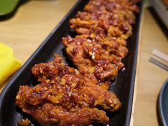-小木屋米酒店总店