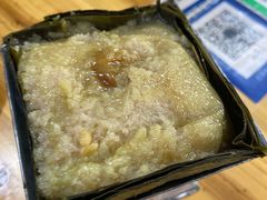 -鼎香皇高佬苏裹蒸粽