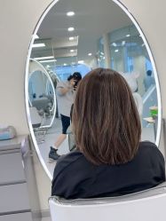 -5M HAIR SALON